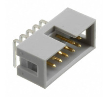 AWHW 10A-0102-T pilt