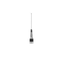 3910D-3M-MCXR/A pilt