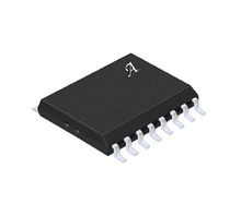 ACS37800KMACTR-030B3-I2C pilt