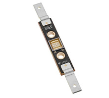 CBM-120-UV-C14-I385-21 pilt