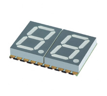XZFCBD14A2 pilt