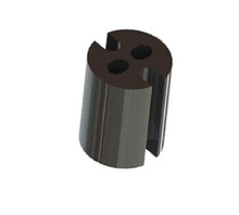 LEDS1-12-26 pilt