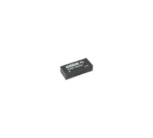 AM2F-0505SZ pilt