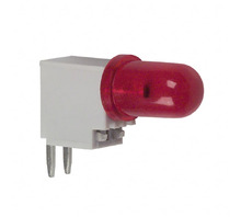 SSF-LXH4RA5ID-5V pilt