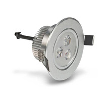REC-3W-WWD pilt