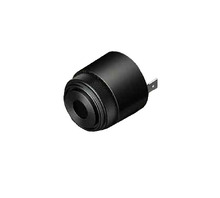 UT-09-628-Q pilt