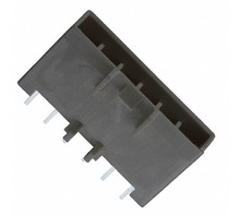 DF33-6P-3.3DSA(24) pilt