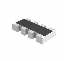 EXB-28V161JX pilt