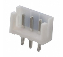 25SH-C-03-TS pilt