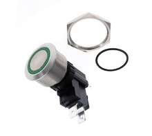 AVH25LSSFE6122604 pilt
