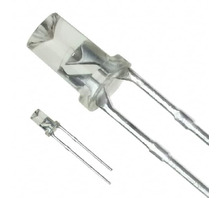 LN263CPP pilt