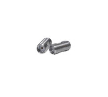 FC10F-FC10F-2 pilt