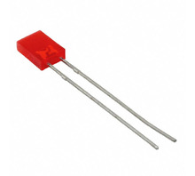WP113SRDT pilt