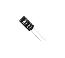 TPL-0.5/8X12F pilt