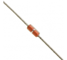 303JG1F-R0 pilt