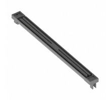 BSE-100-01-H-D-EM2 pilt