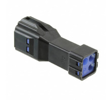 DF63W-3EP-3.96C pilt