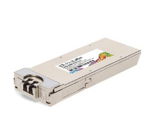 CFP2-200G-DCO-A-C pilt