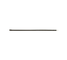NRL1234J4200B1F pilt