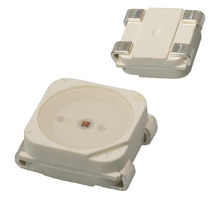 SML-LX1110UPGC-BTR pilt