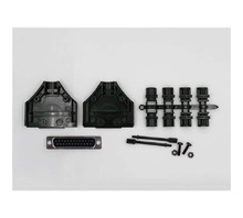 MHDTPPK25-DB25P-K pilt