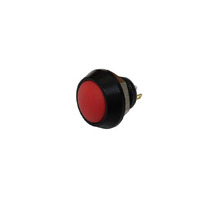 SW-PB7-01PB4EBRRM pilt