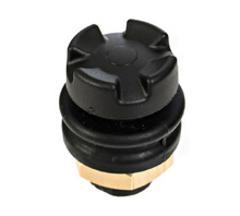 TS2-H6-S-T-1-C-BK pilt