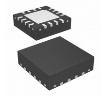 ADP5090ACPZ-2-R7 pilt