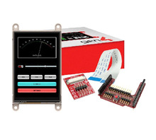 GEN4-ULCD-35D-AR pilt