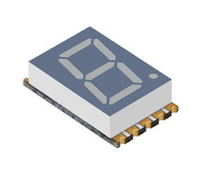 XZFMDK10C pilt