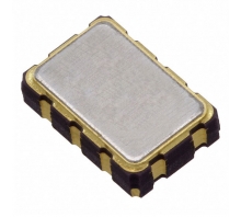RX8130CE:B0 pilt