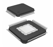 MC33816AER2 pilt