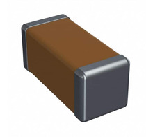 1808GA330JATME pilt