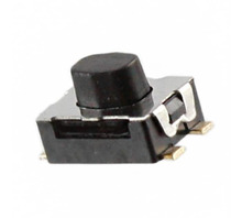 KMR441NG ULC LFS pilt