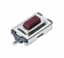 PTS636 SK25F SMTR LFS pilt