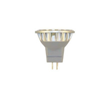 WW-Q6WT-9 pilt