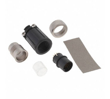 SF6982-18PG-530 pilt