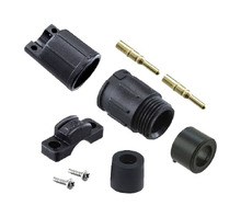 5180-2PG-521 pilt
