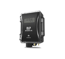 A/DLP-002-W-U-N-B-0-C-5P-S pilt