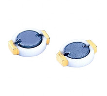 SC1606-331 pilt