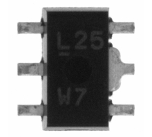PQ1L253M2SPQ pilt