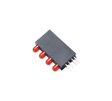 CBQ33GGGGD pilt