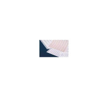 F57577-000 pilt