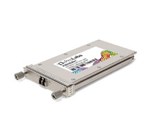 FC95742LR4-C pilt