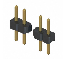 M22-2011005 pilt