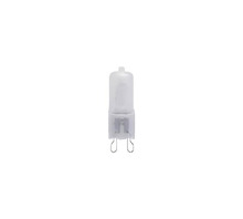 WW-4127-0 pilt