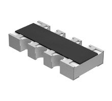 CRA06E083499RFTA pilt