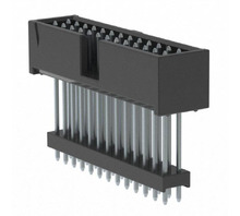 ZSS-113-04-T-D-810 pilt