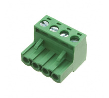 EBHA-04-C pilt