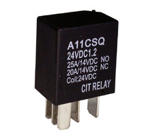 A11CSQ24VDC1.2D pilt